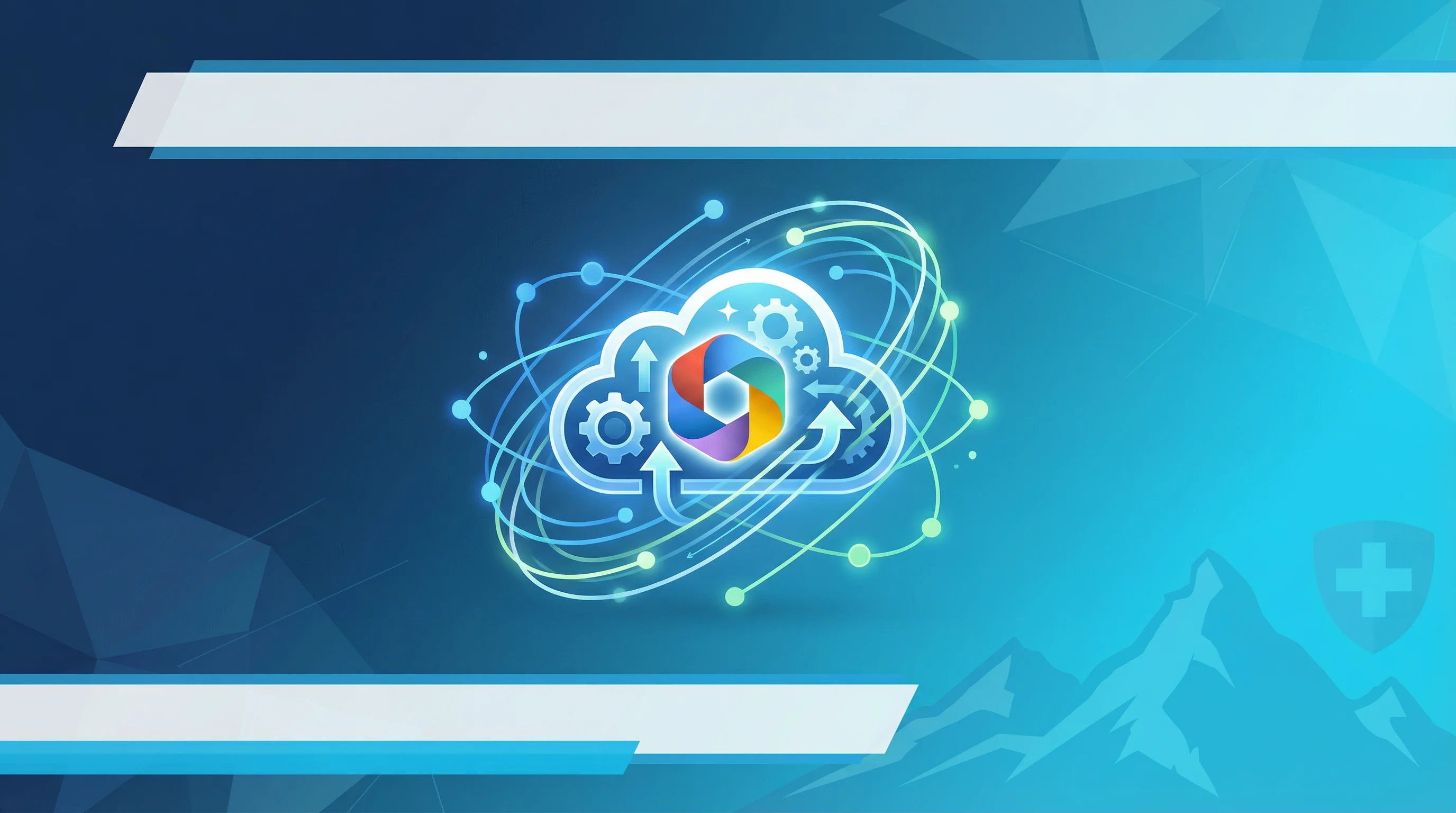 Microsoft 365 Migration: Schritt-für-Schritt Anleitung für KMU